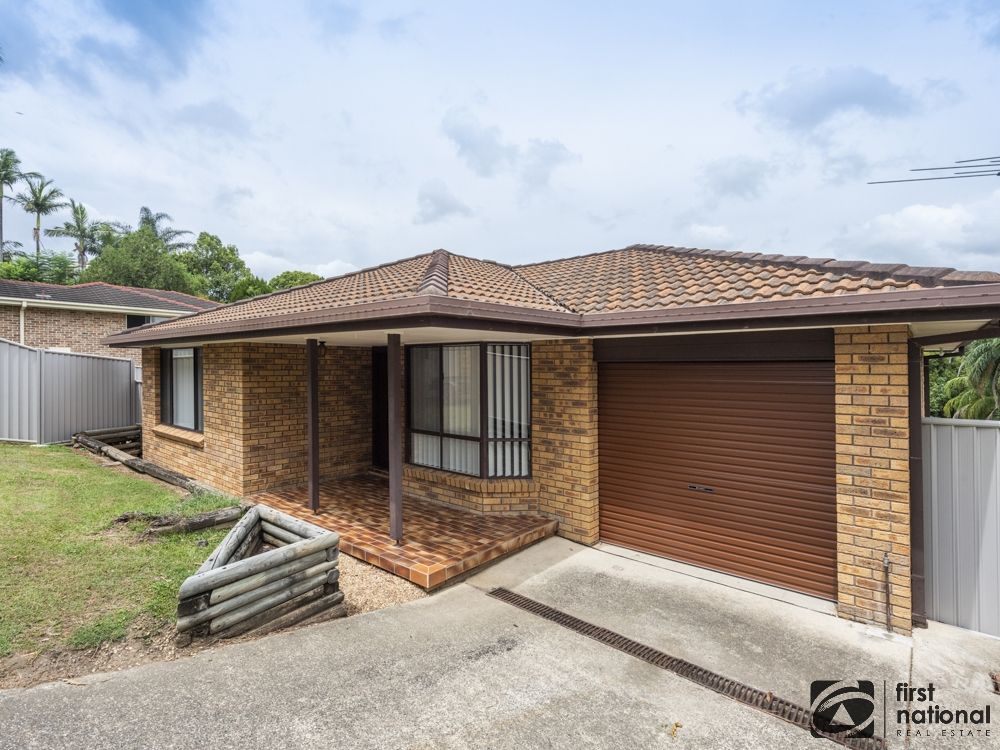 2/112 Linden Avenue, Boambee East NSW 2452, Image 0