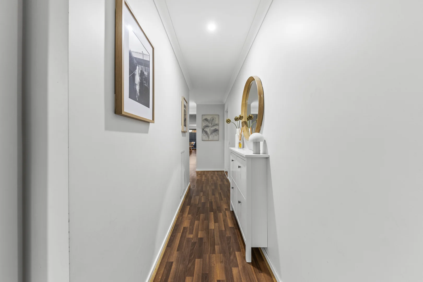 Additional image 13 of 176 Primrose Avenue, Officer VIC 3809