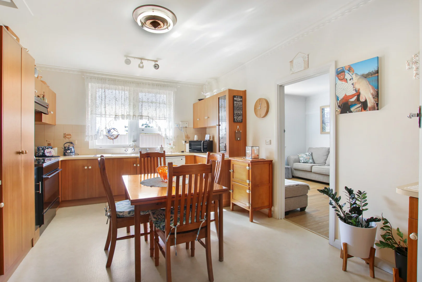 Additional image 5 of 141 Mortimer Road, Monash SA 5342