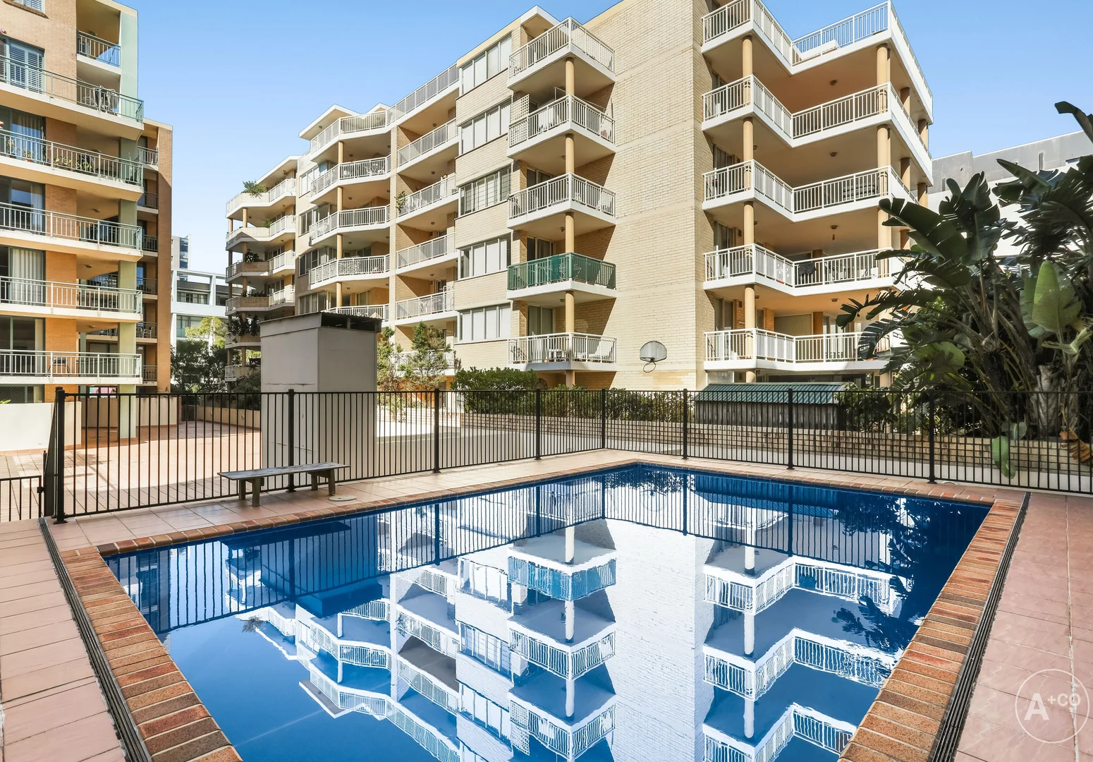 Additional image 5 of 31/108-110 Boyce Road, Maroubra NSW 2035