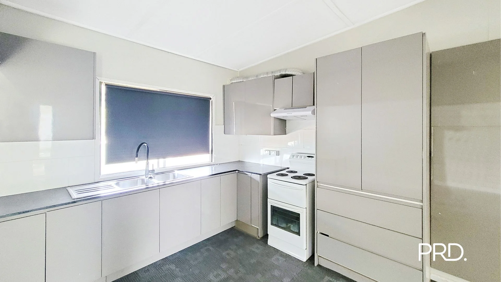 Additional image 2 of 63 Mileham Street, Windsor NSW 2756