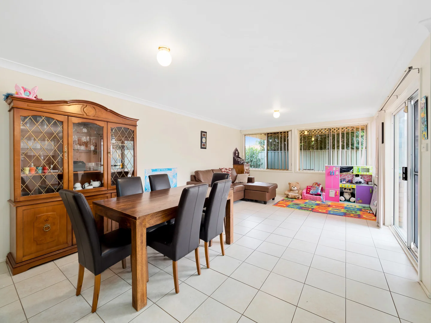 Additional image 5 of 17 Cramer Place, Glenwood NSW 2768