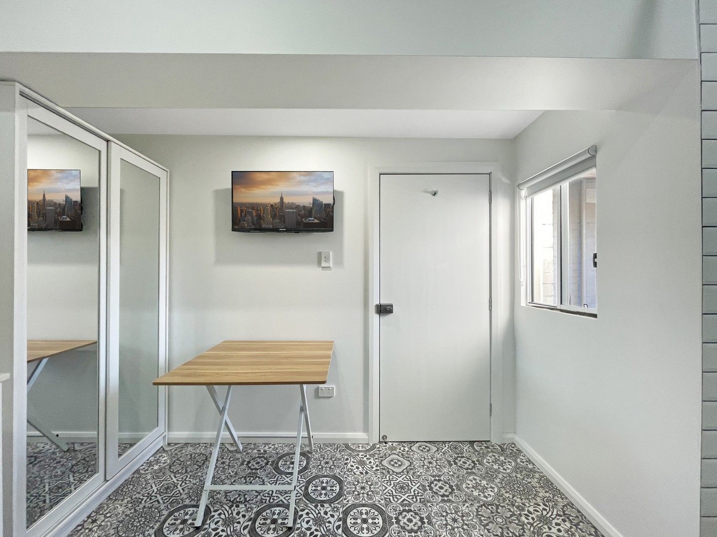 1 bedrooms Studio in 9/2A Watson Street BONDI NSW, 2026