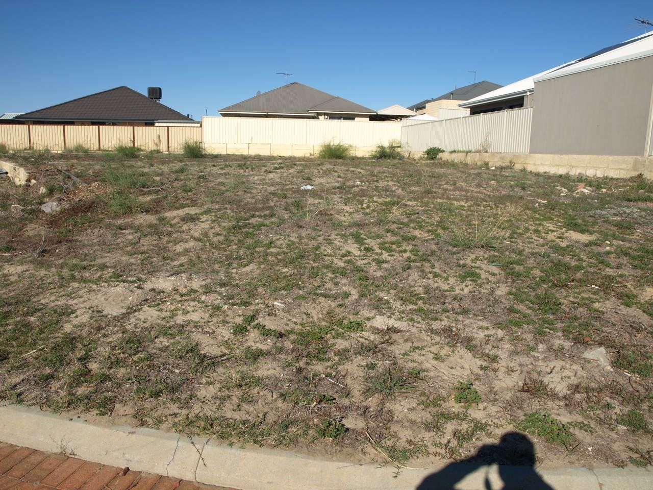 10 Mermaid Rise, Yangebup WA 6164, Image 2