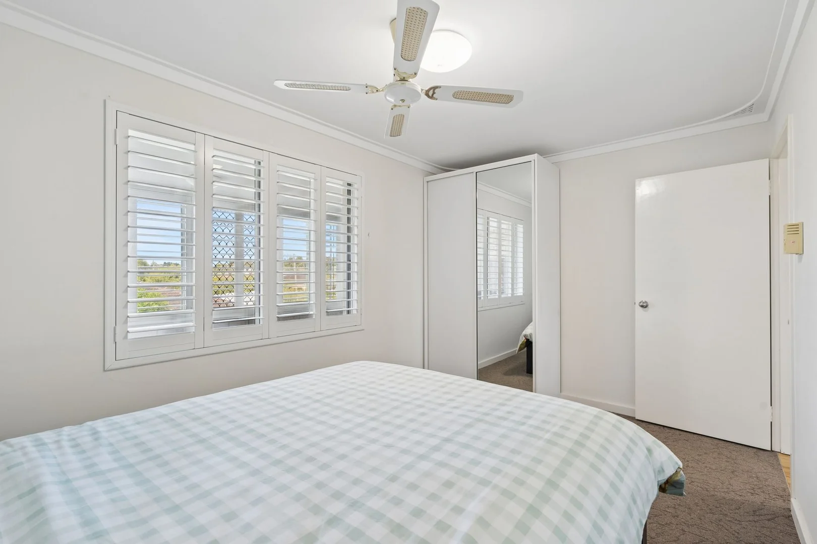 Additional image 14 of 17/29 Heard Way, Glendalough WA 6016