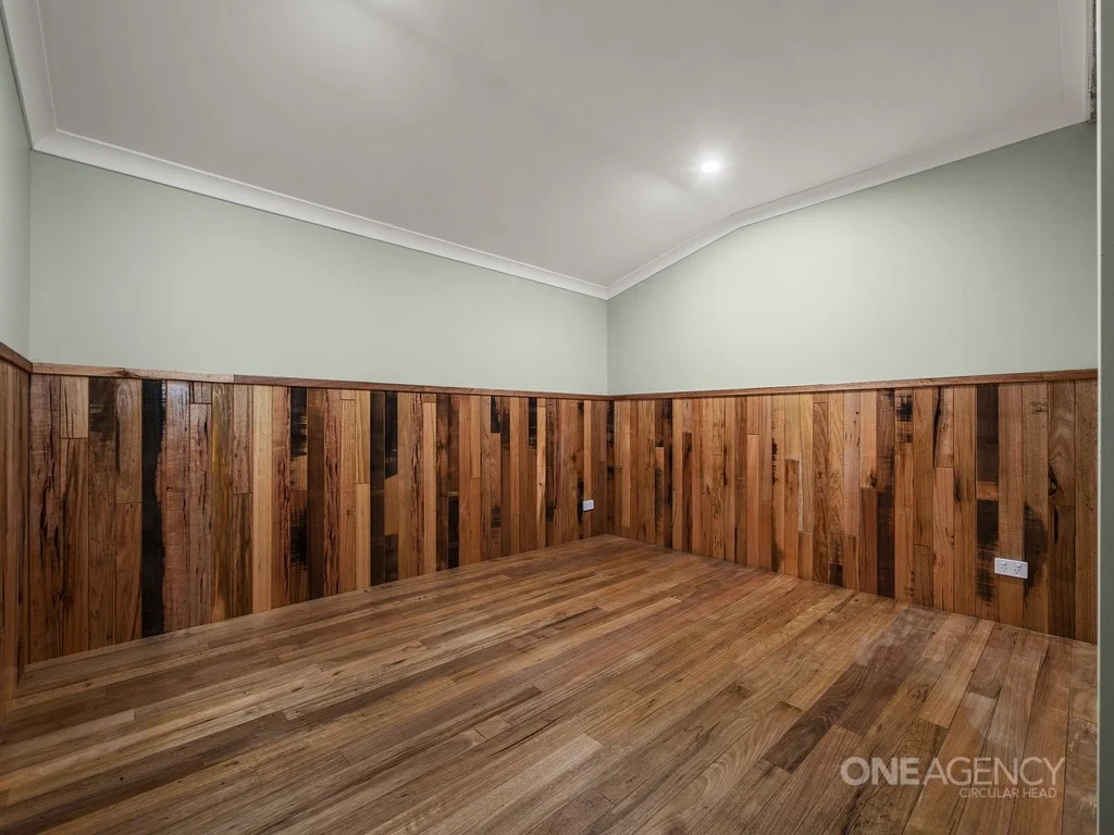 Additional image 8 of 343 Tierneys Road, Mengha TAS 7330