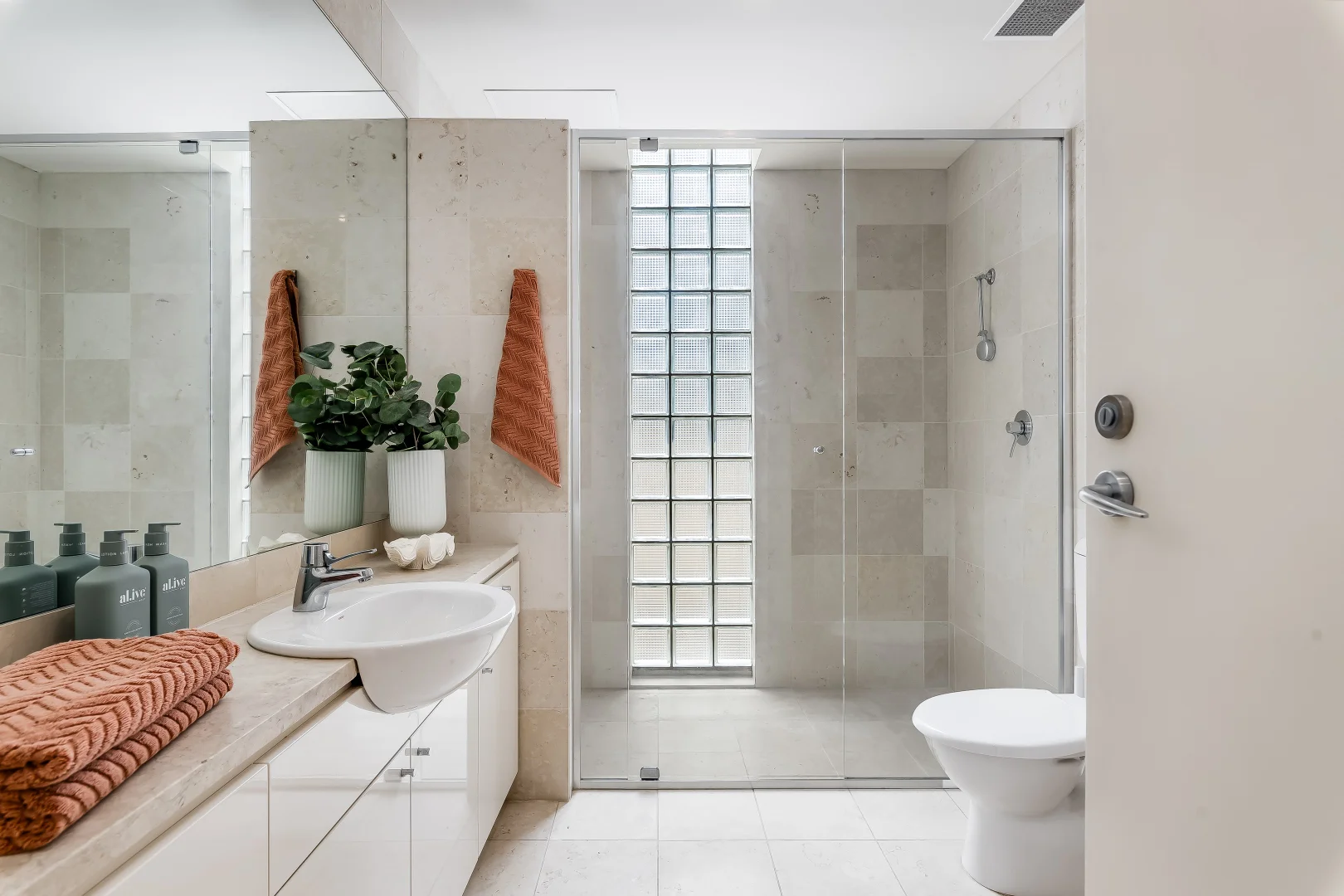 Additional image 7 of 1/1 North Esplanade, Glenelg North SA 5045