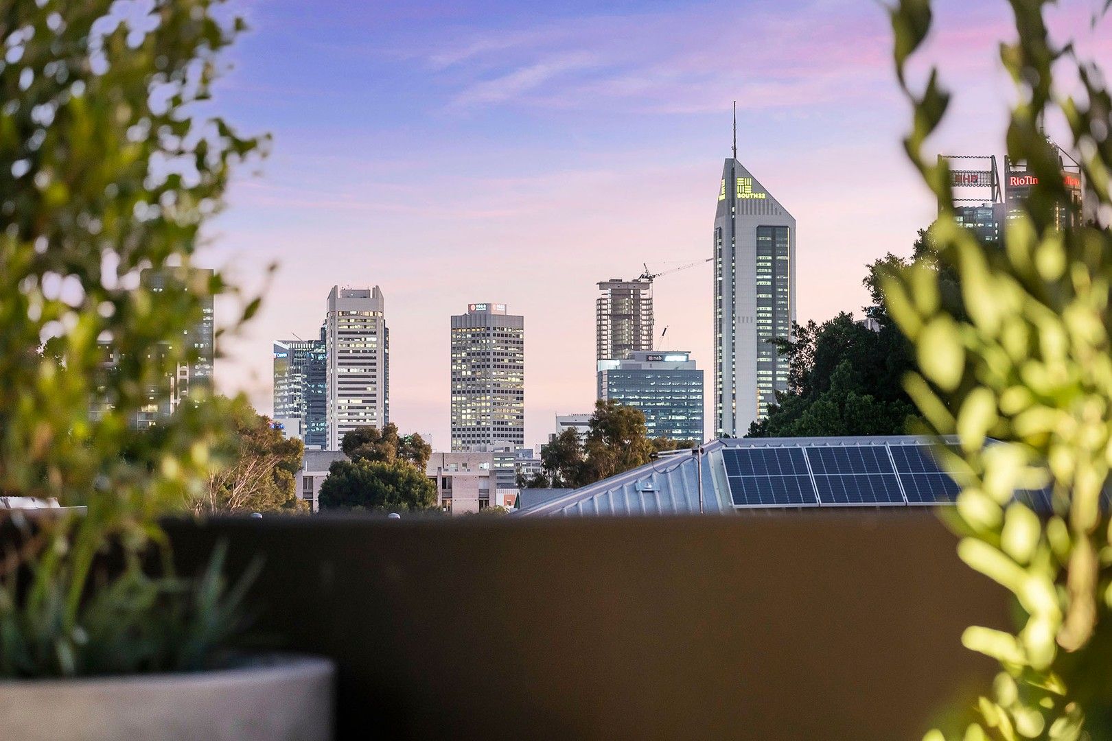 12/539 BEAUFORT STREET, Mount Lawley WA 6050 | Domain