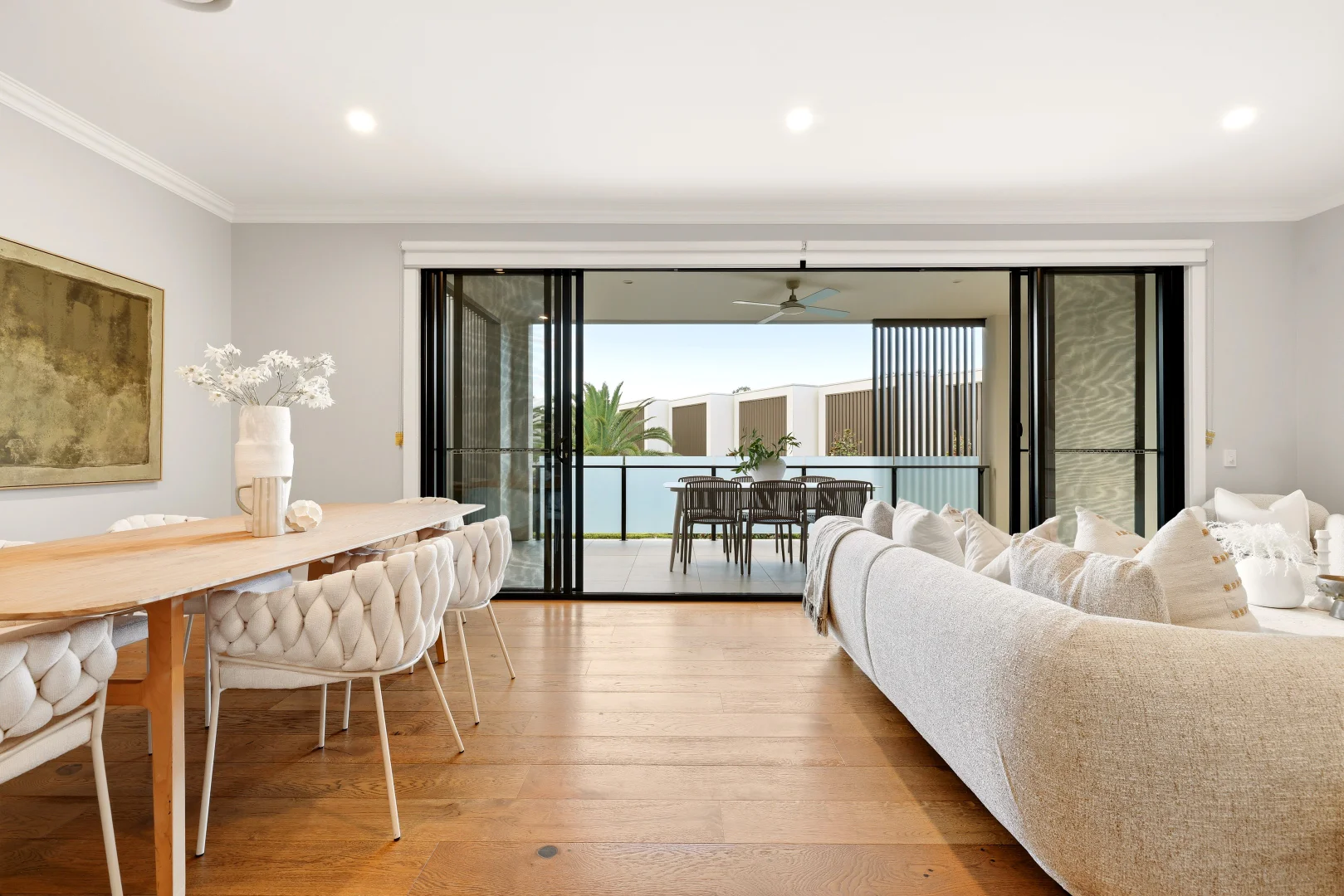 Additional image 8 of 9/22 Crescent Way, Hendra QLD 4011