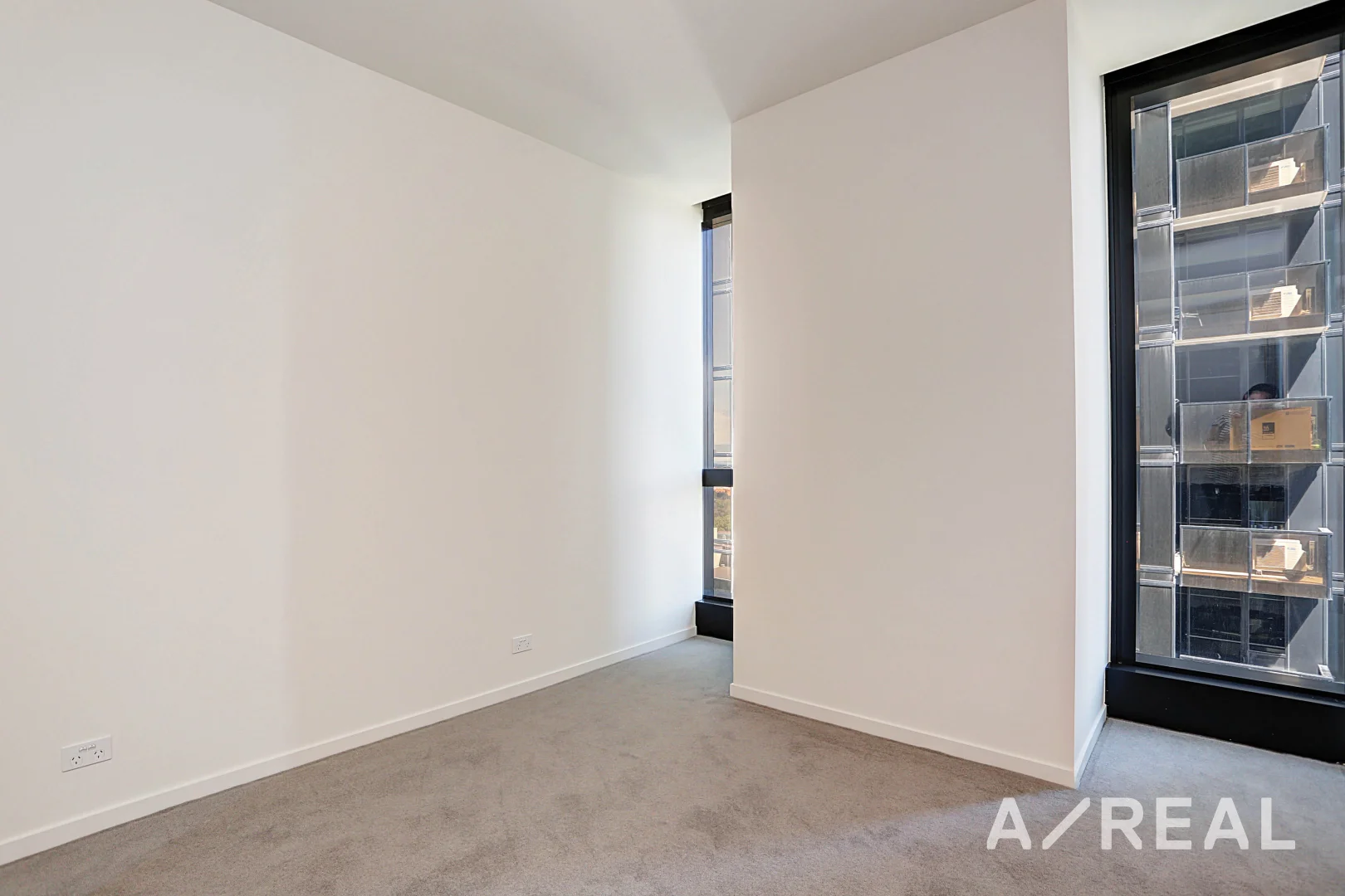 Additional image 6 of 2716/70 Southbank Boulevard, Southbank VIC 3006