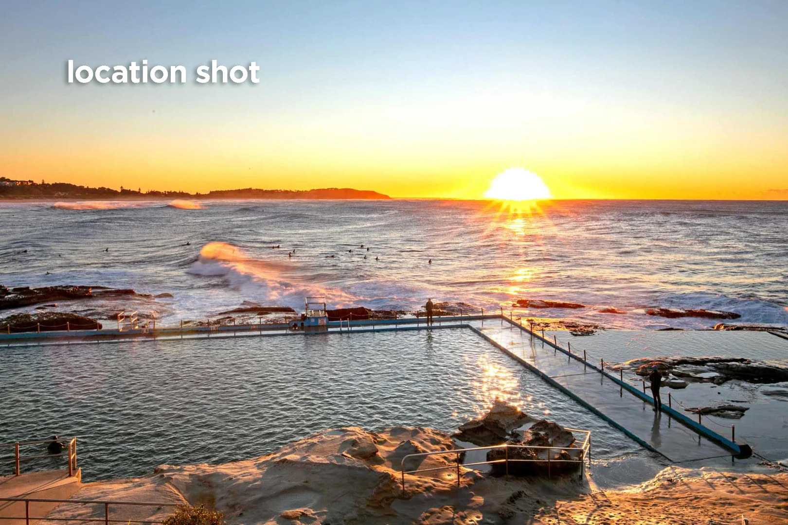 Additional image 21 of 5/20 The Strand, Dee Why NSW 2099