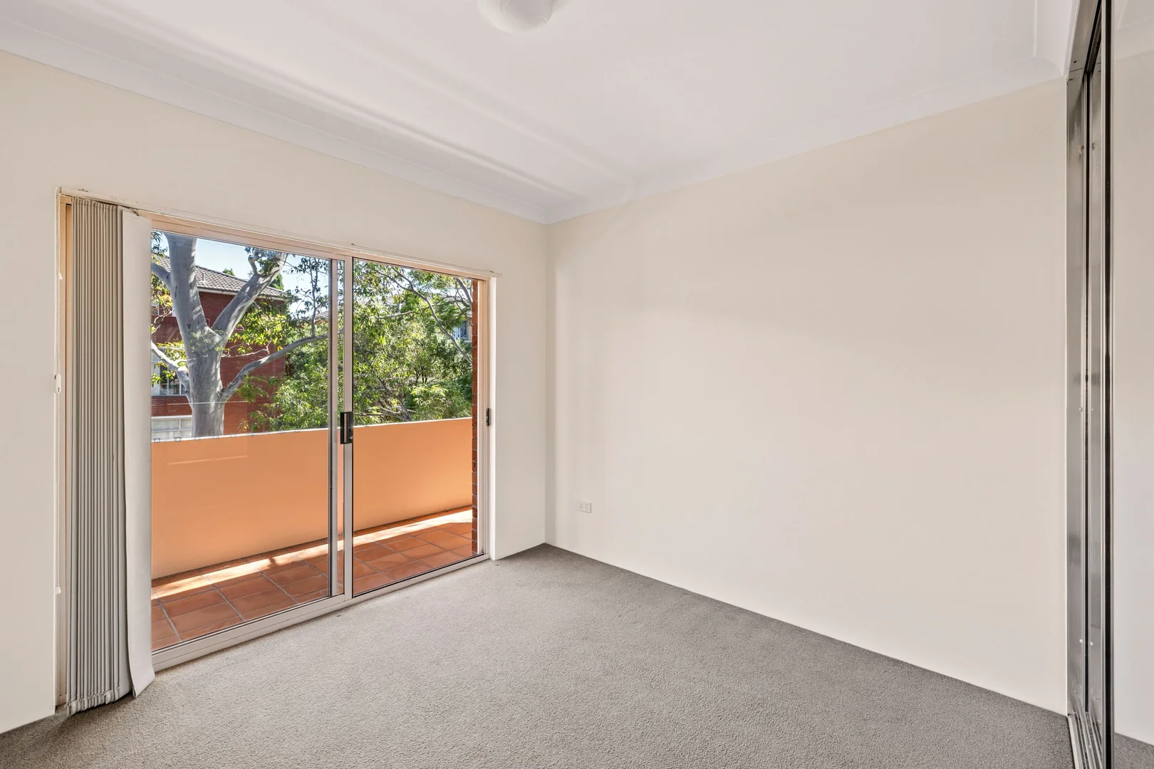 Additional image 7 of 11/5-9 Trafalgar Street, Brighton-Le-Sands NSW 2216