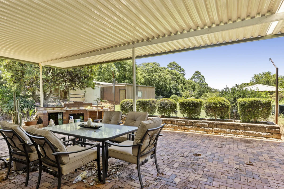 Additional image 9 of 75 Evans Road, Cabarlah QLD 4352