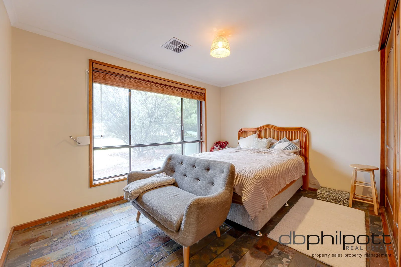 Additional image 3 of 18 Shepley Crescent, Burton SA 5110