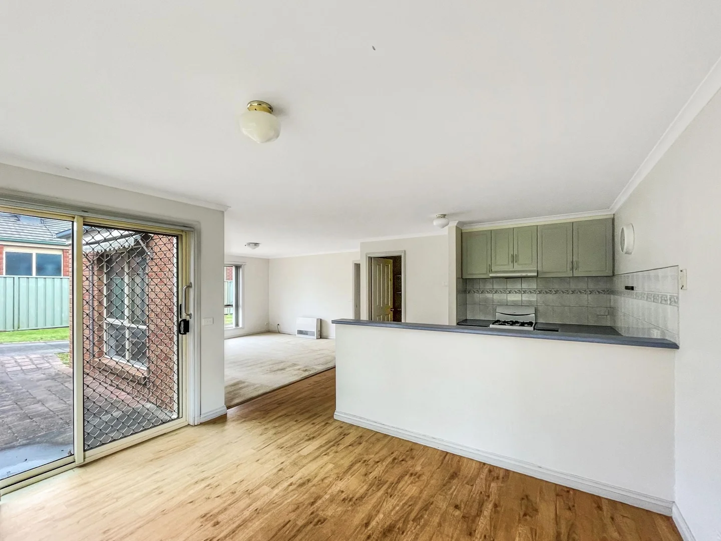 Additional image 4 of 16 Tait Street, Delacombe VIC 3356