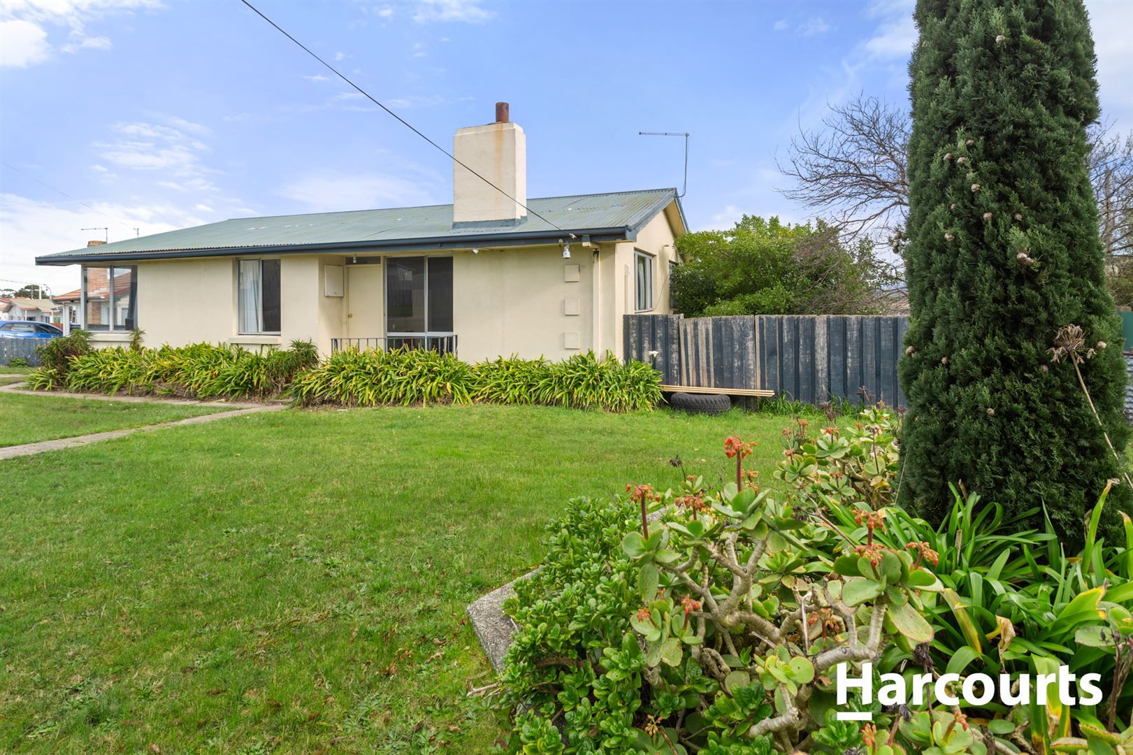 3 bedrooms House in 95 Friend Street GEORGE TOWN TAS, 7253