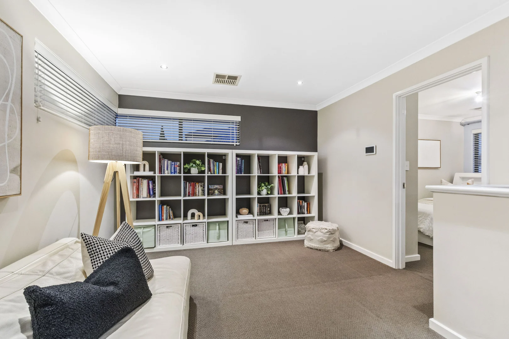 Additional image 25 of 22 Veronica Parkway, Stirling WA 6021