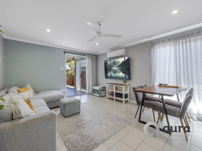 Additional image 8 of 10 Topaz Drive, Caloundra West QLD 4551