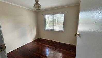 Picture of 15 Rosemary Street, CABOOLTURE SOUTH QLD 4510