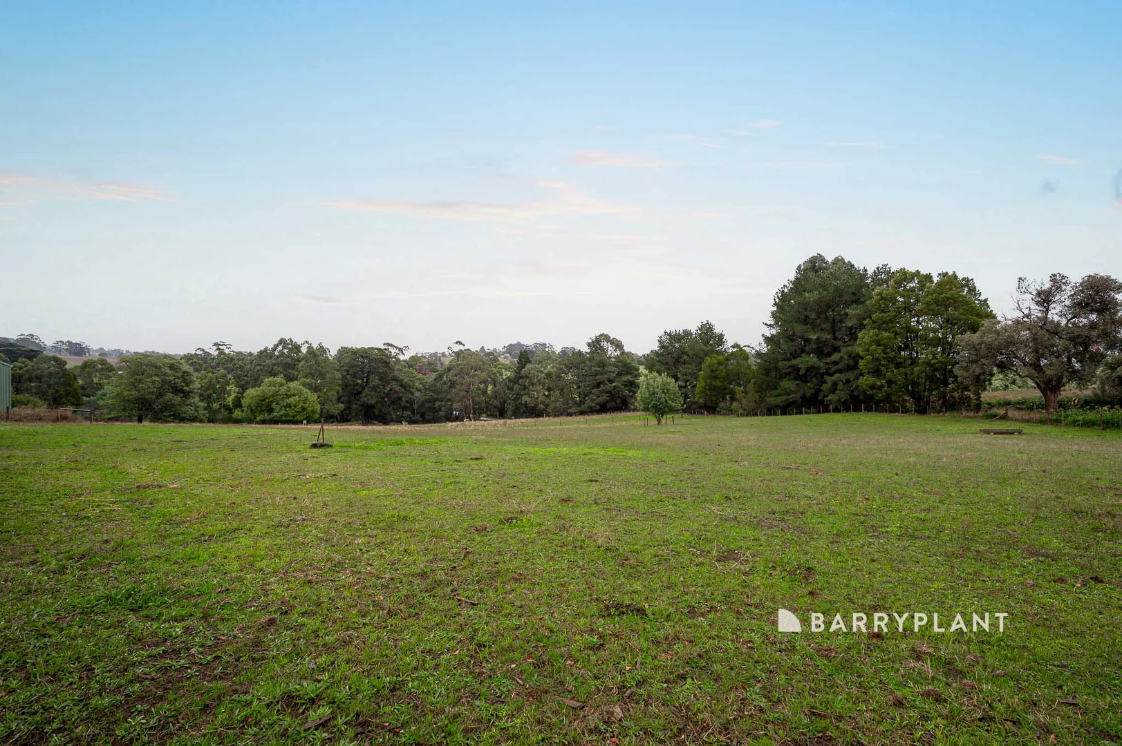 Additional image 27 of 4 Community Place, Ellinbank VIC 3821