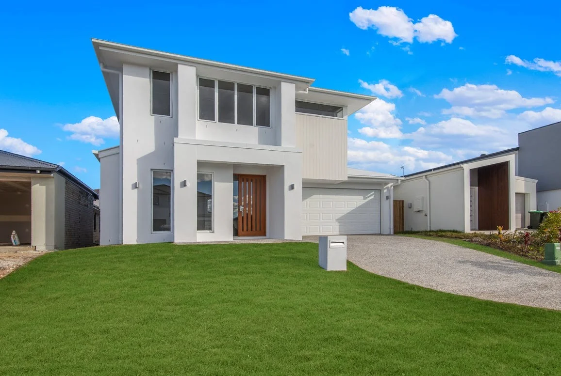 Additional image 13 of 6 Regina Street, Coomera QLD 4209