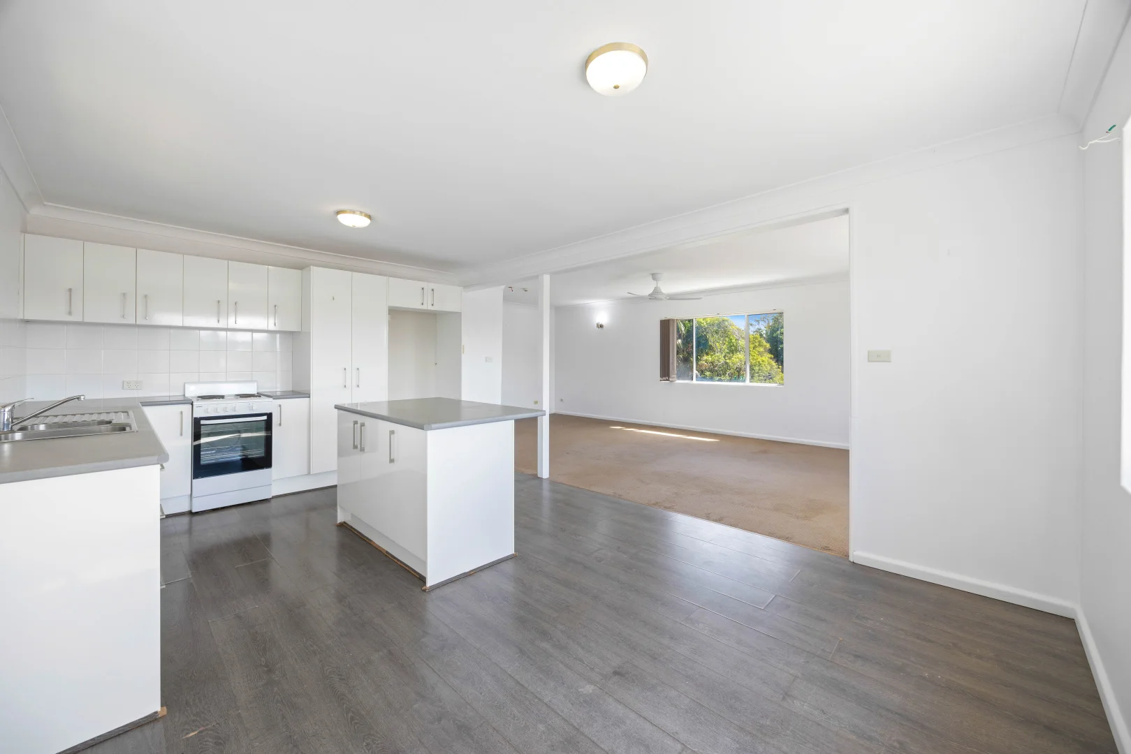 Additional image 6 of 1-5/11 Rose Street, Port Macquarie NSW 2444