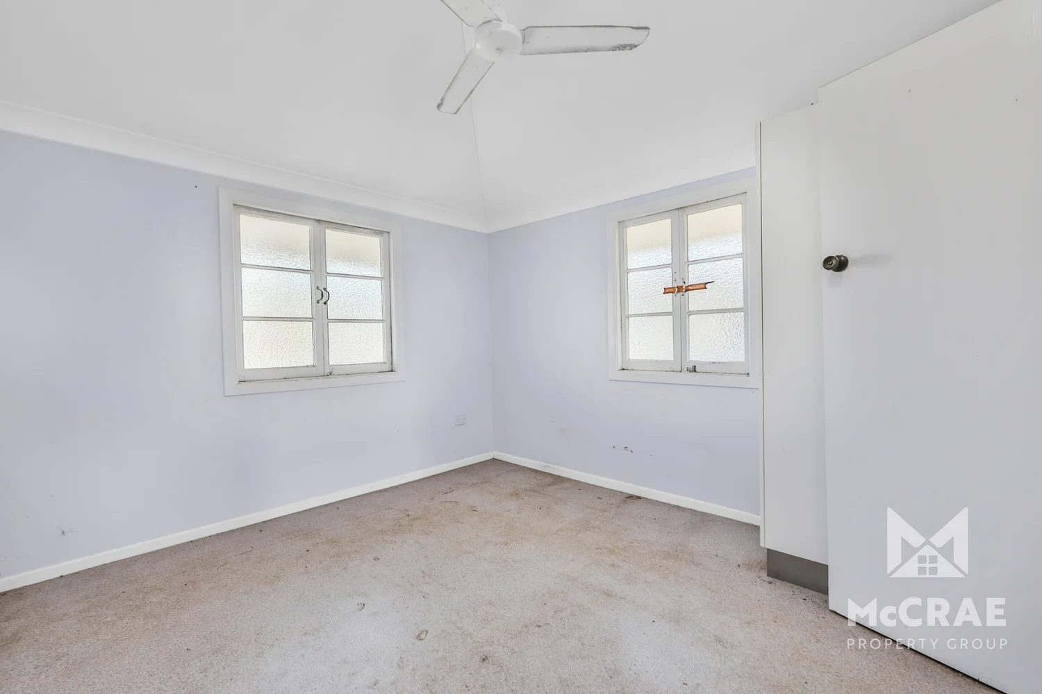 Additional image 10 of 1 Daniel Street, Bowen QLD 4805