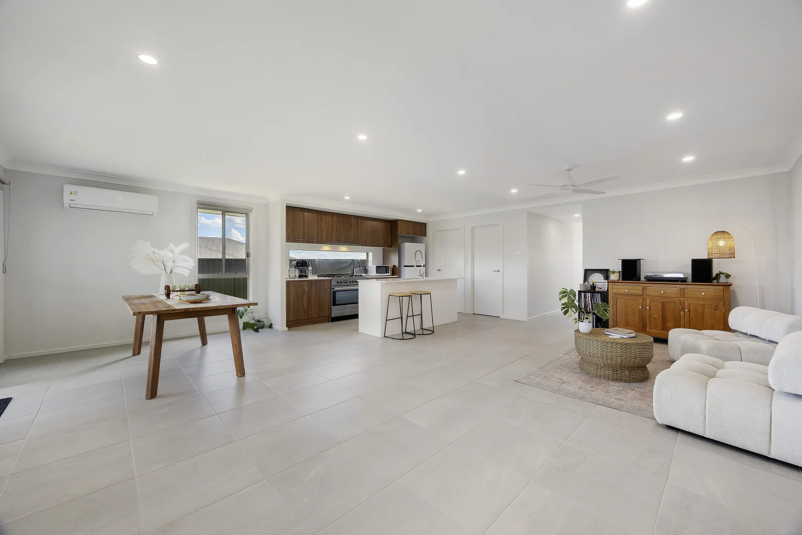 Additional image 3 of 13 Leyland Circuit, Lochinvar NSW 2321