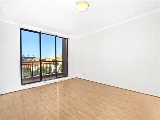 502/208 Chalmers Street, Surry Hills NSW 2010, Image 0