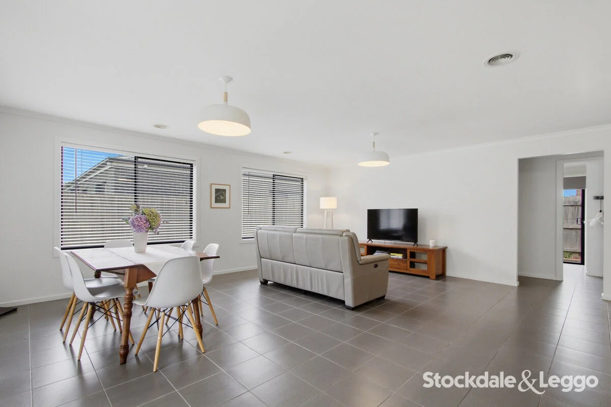Additional image 7 of 10 Carlow Court, Traralgon VIC 3844