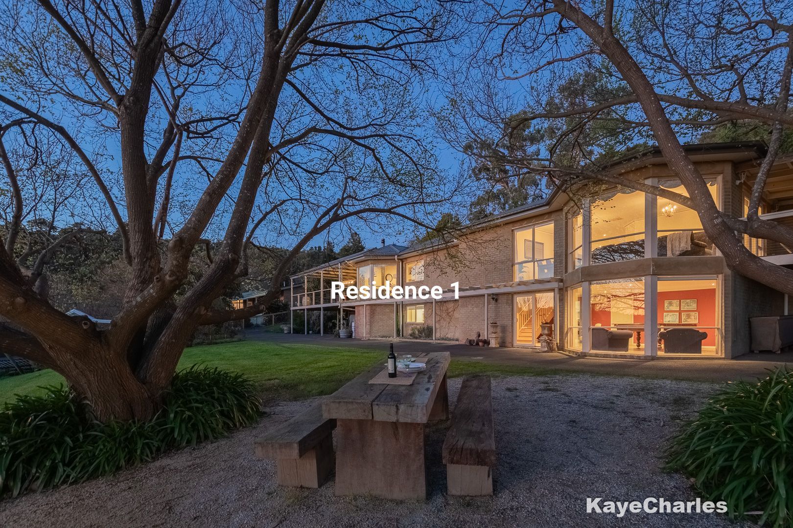 1-7 Beaconsfield-Emerald Road, Beaconsfield Upper VIC 3808, Image 0