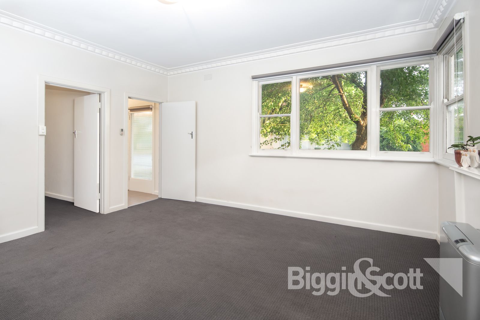 5 Gent Street, Ballarat East VIC 3350, Image 1