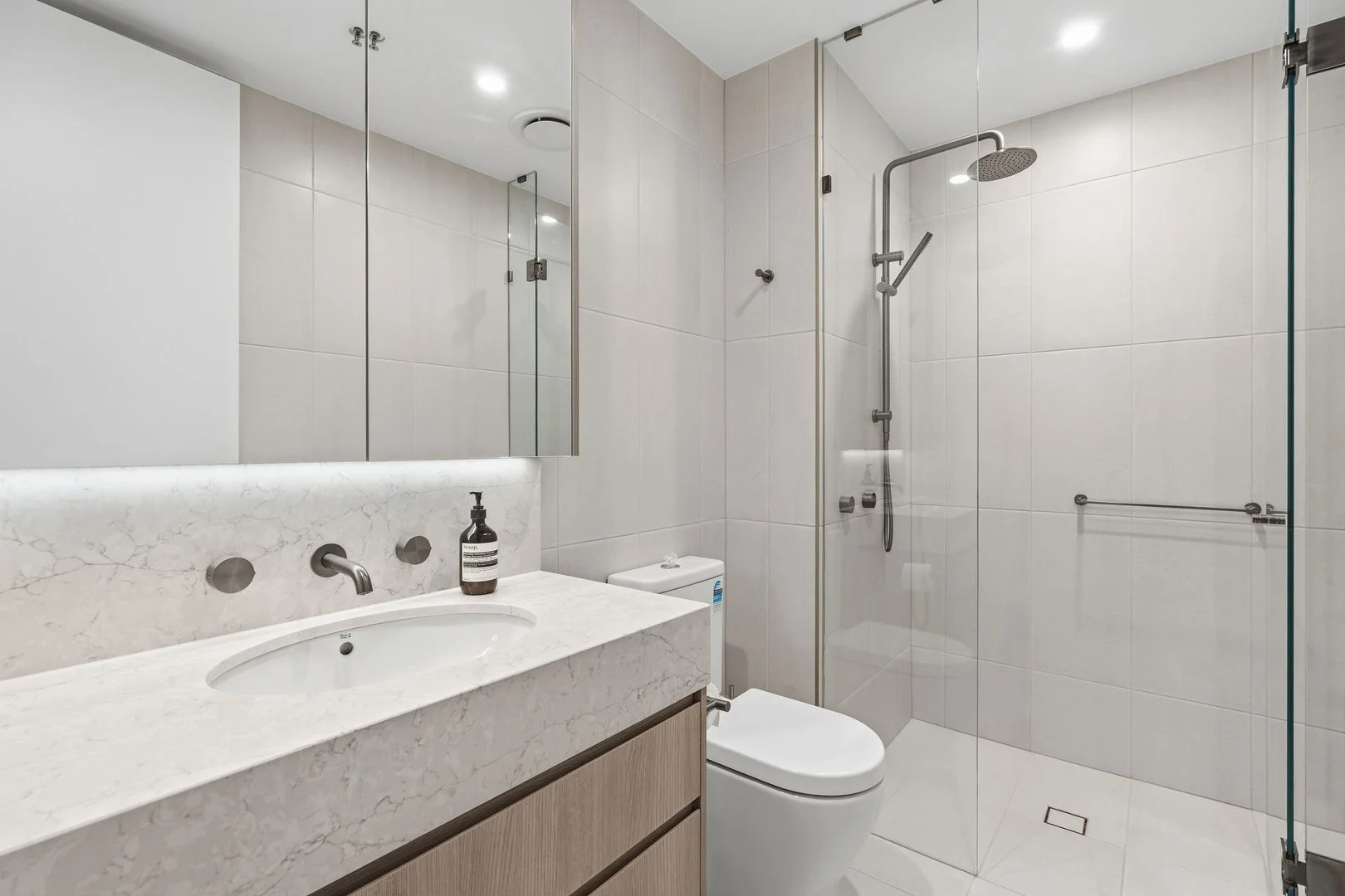 Additional image 3 of 249/44 Constitution Avenue, Reid ACT 2612