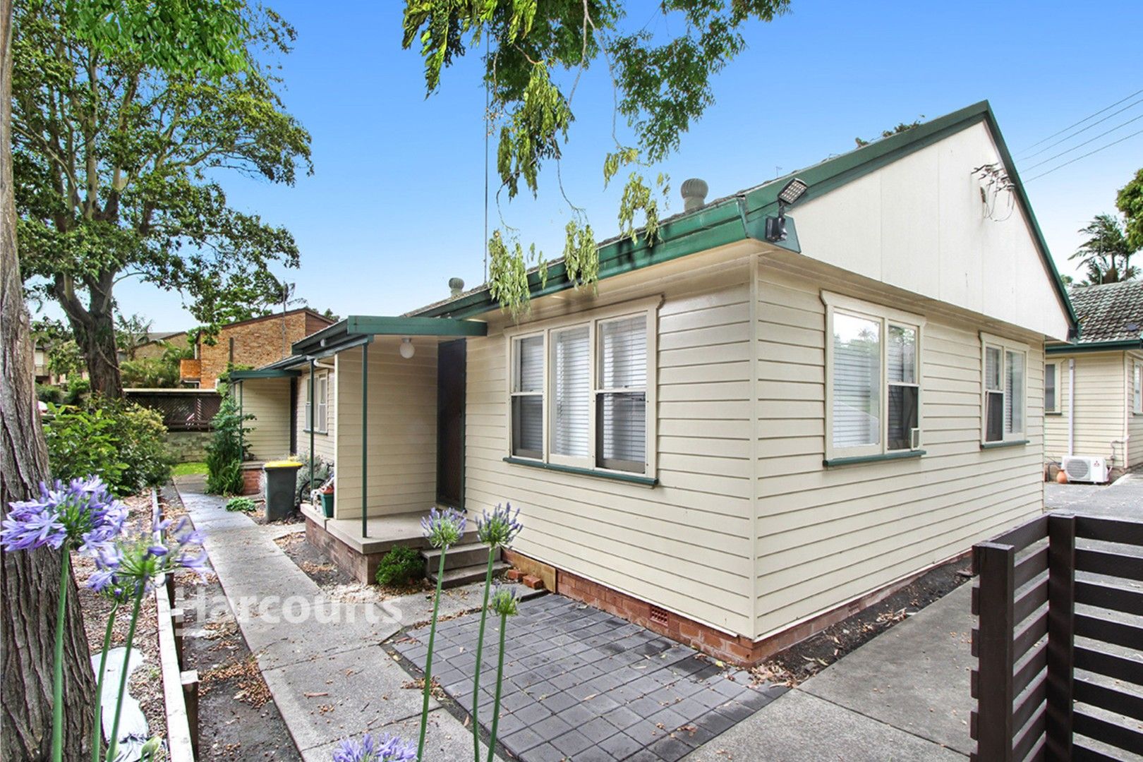 1/9 Robsons Road, Keiraville NSW 2500, Image 0