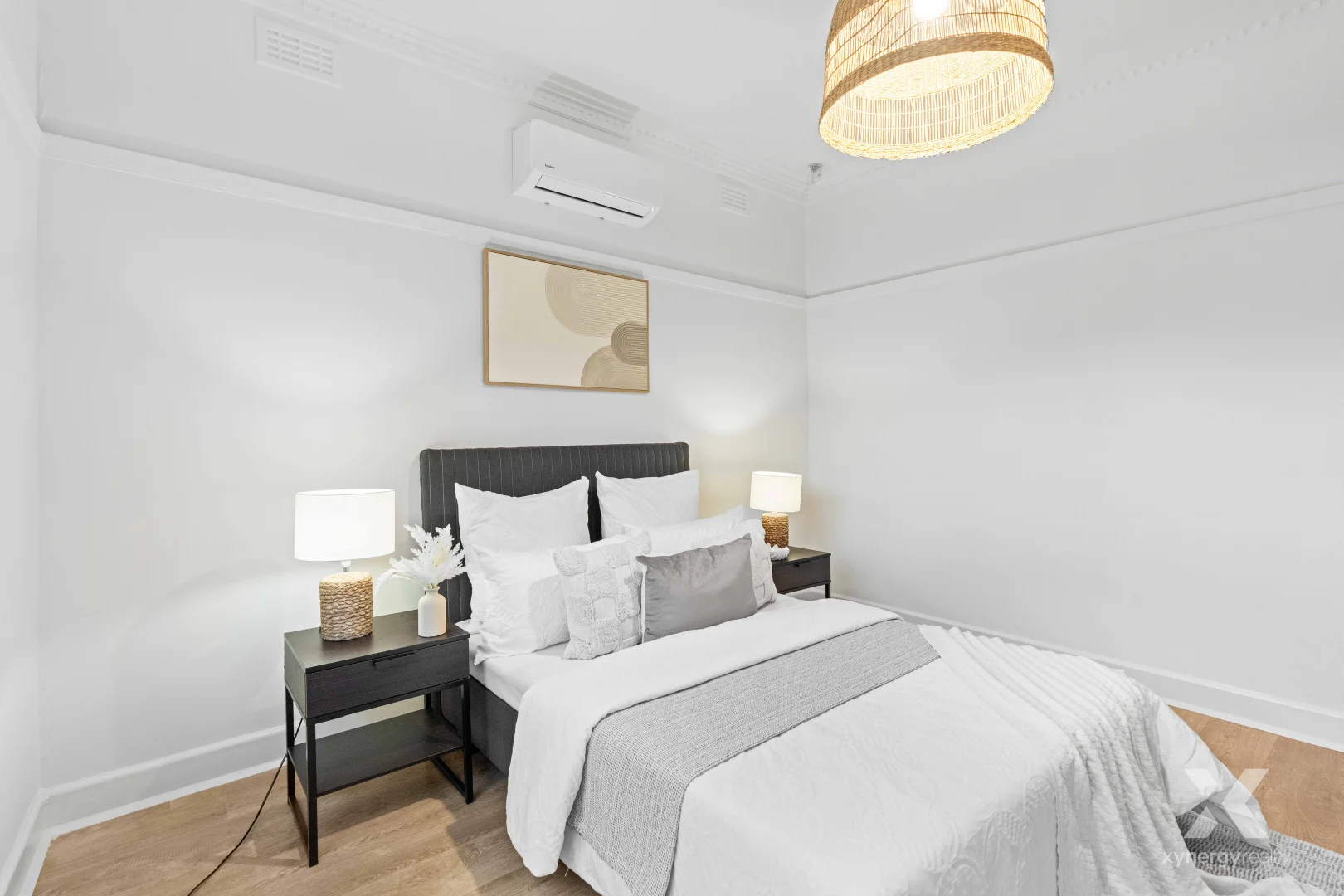 Additional image 11 of 346 Flinders Street, Thornbury VIC 3071