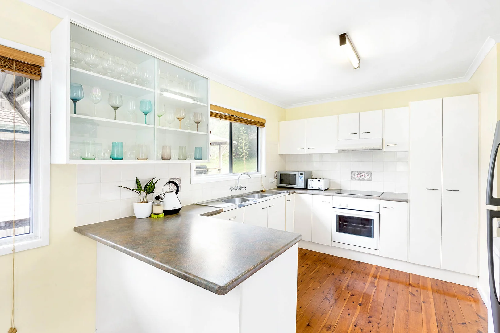 Additional image 2 of 27 Tarnook Drive, Ferny Hills QLD 4055