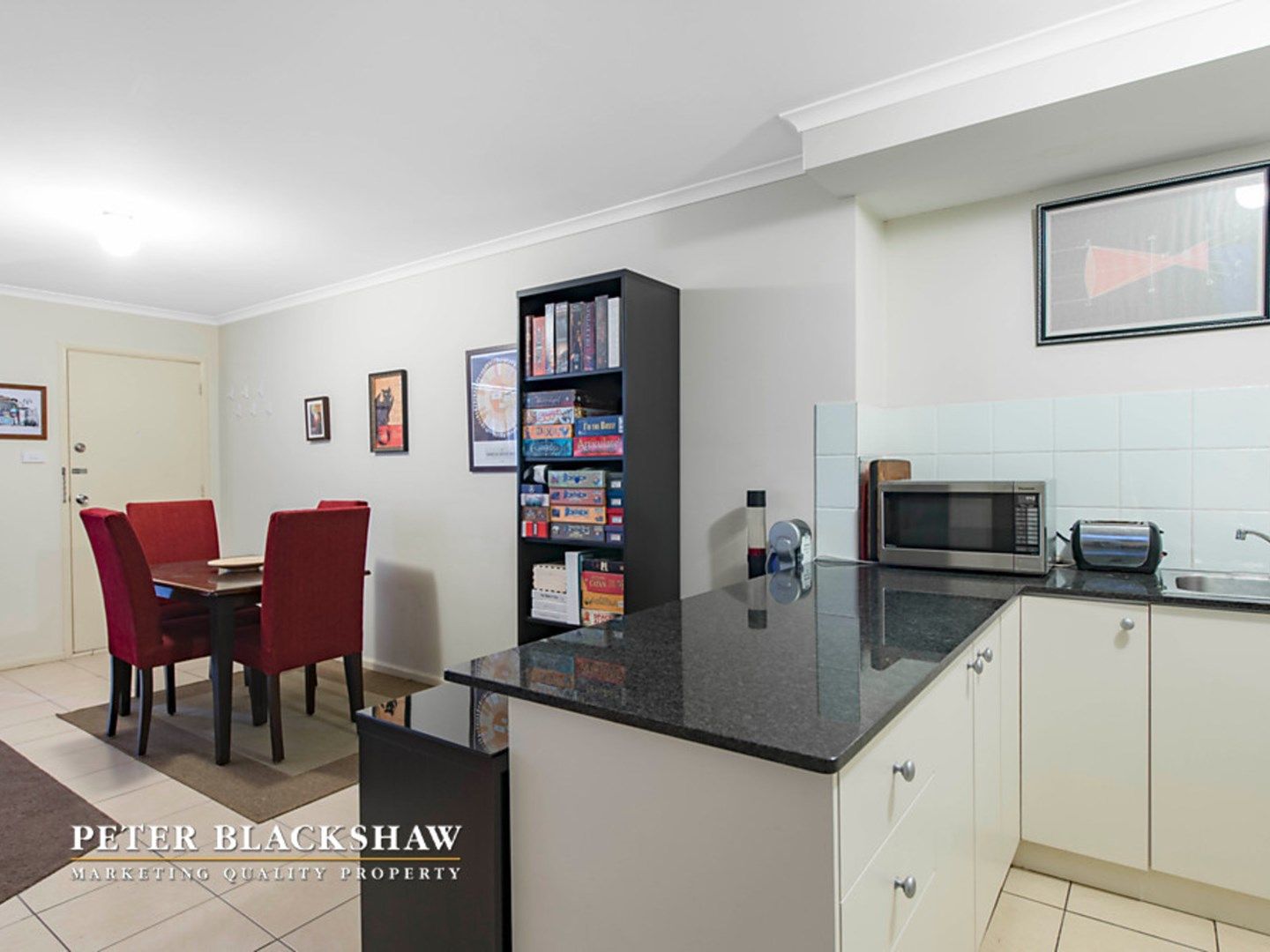 4/15 Wanliss Street, Latham ACT 2615, Image 0