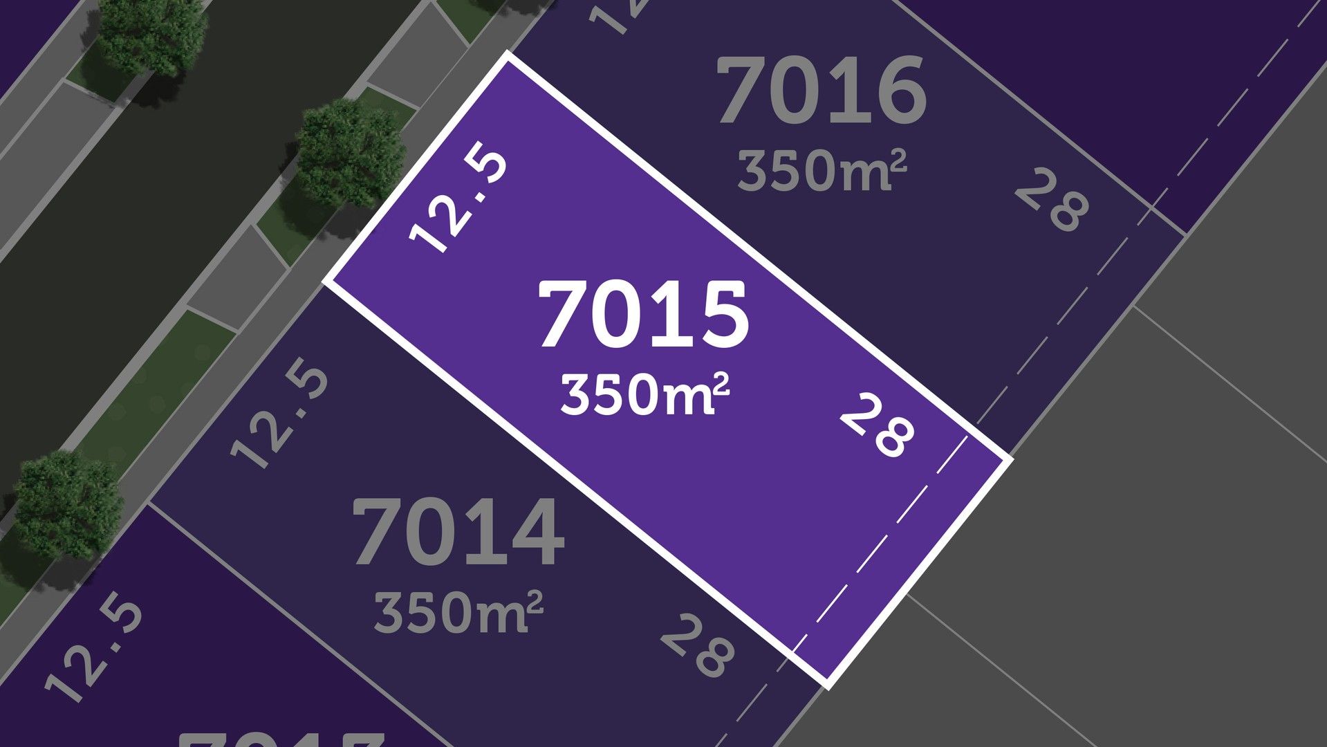 New land in Plaistow Road, WYNDHAM VALE VIC, 3024
