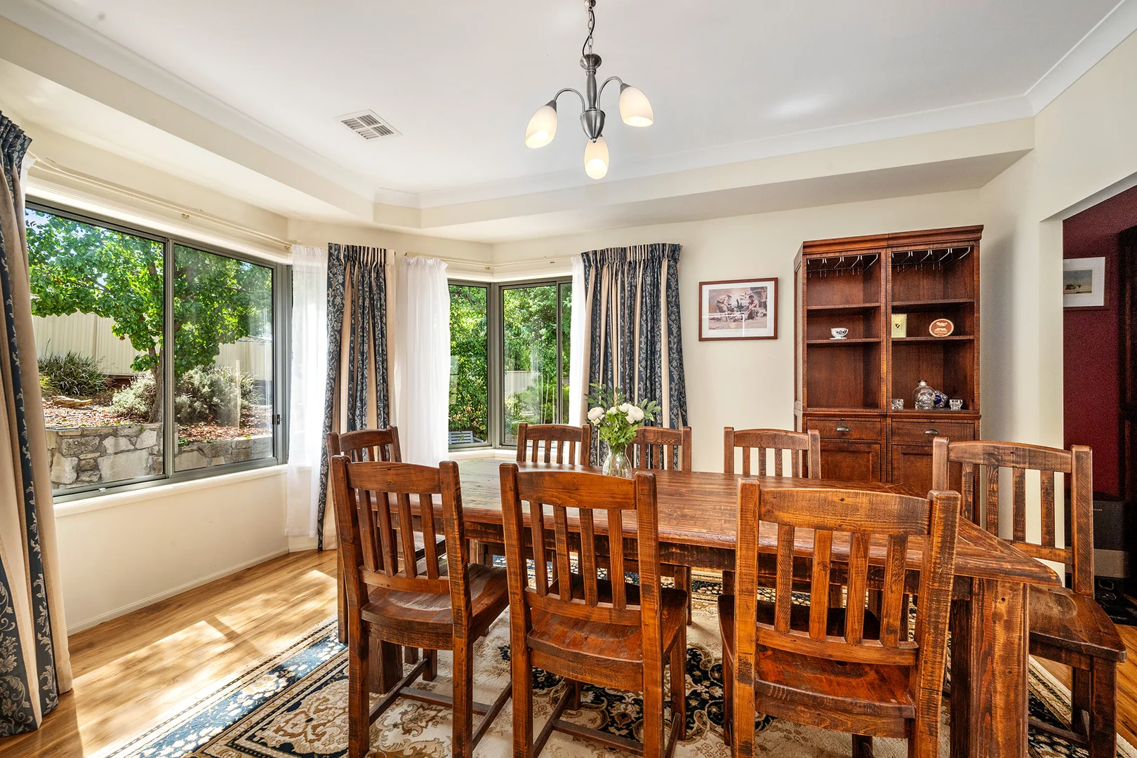 Additional image 5 of 3 Hatton Drive, Yass NSW 2582