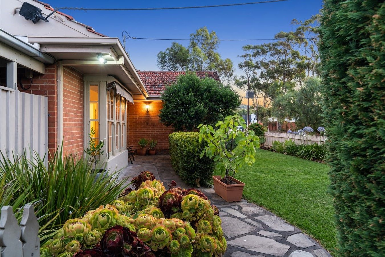 556 Greenhill Road, Burnside SA 5066 House For Rent Domain