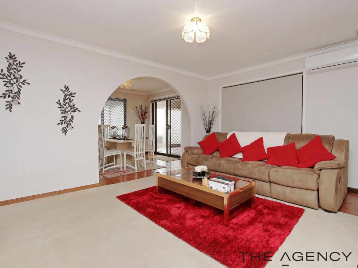 37A Bristol Avenue, Bicton WA 6157, Image 1