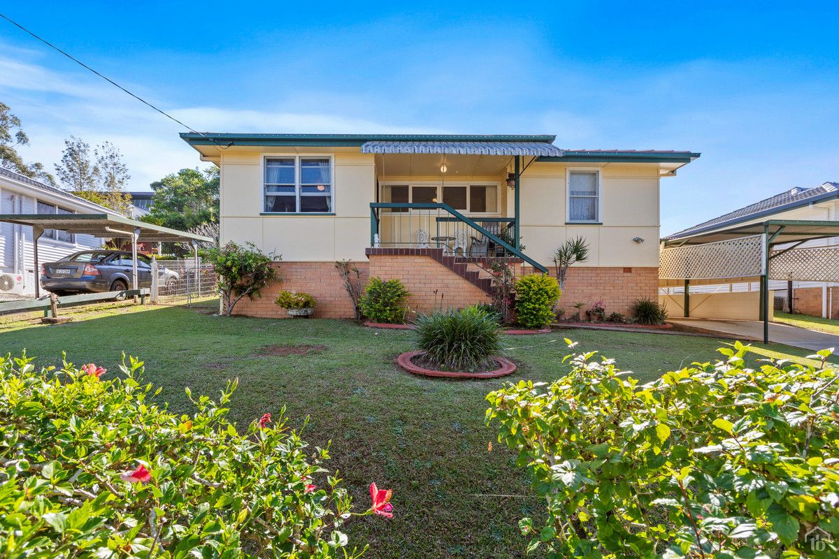 17 O'Connor Drive, Bray Park NSW 2484, Image 2