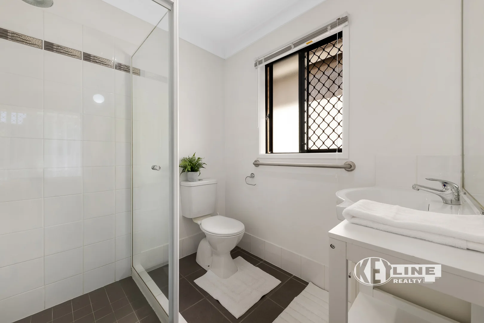 Additional image 11 of 25 Robertson Drive, Burnside QLD 4560