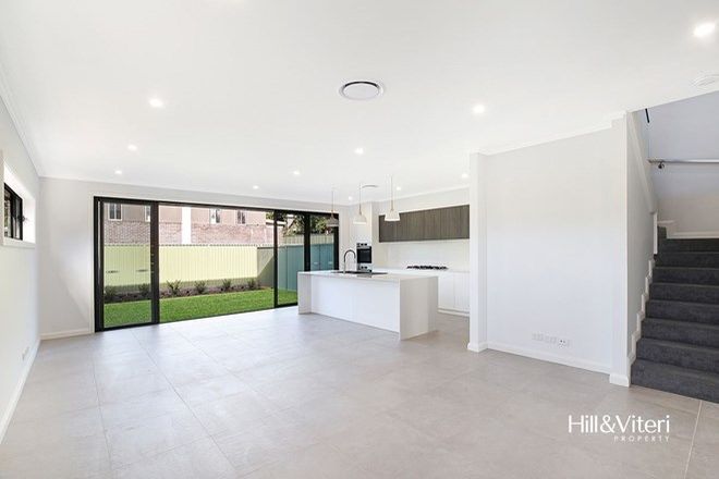 80 Rental Properties In Sutherland Nsw 2232 Domain