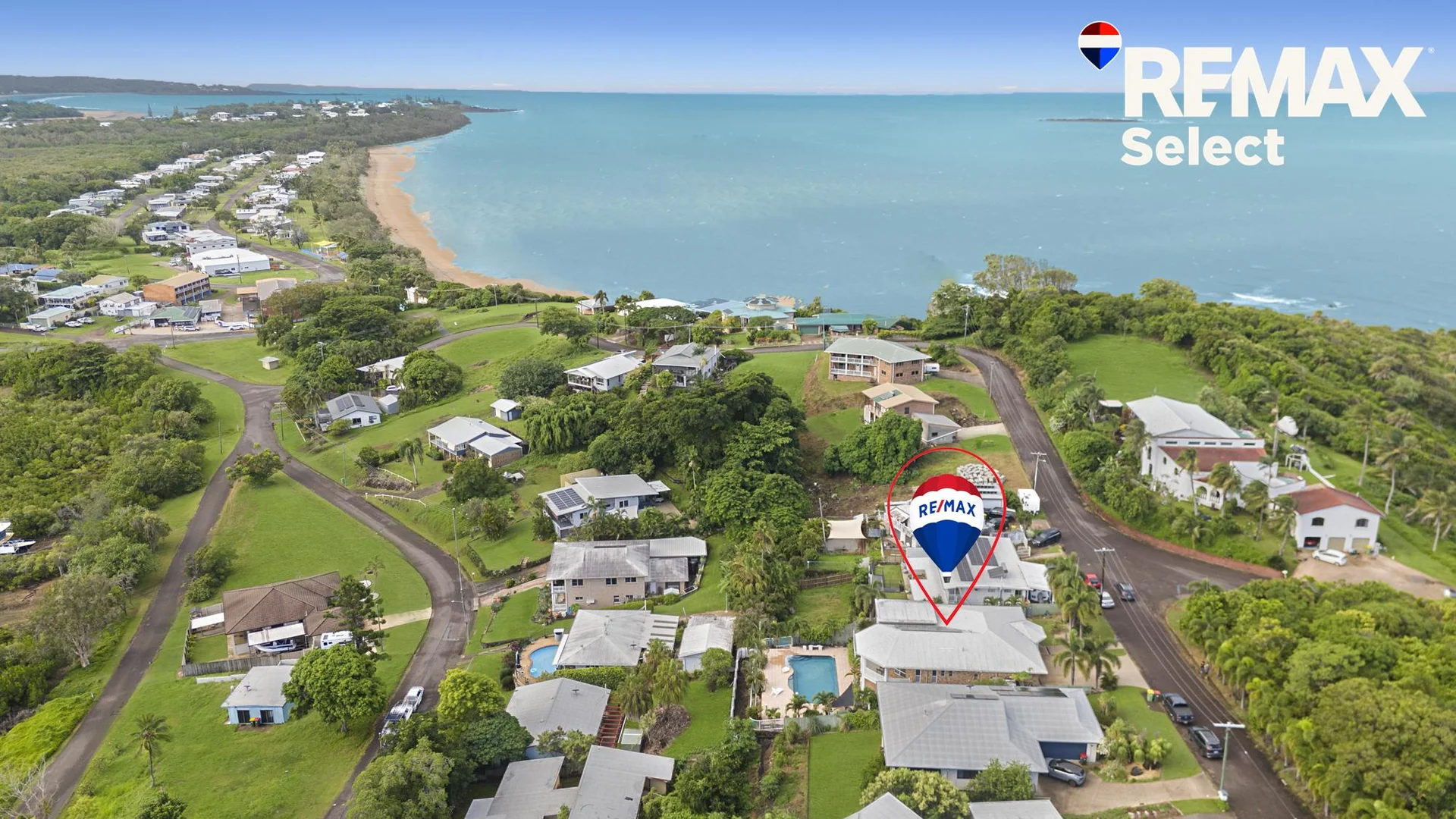 Additional image 64 of 25 Captain Blackwood Drive, Sarina Beach QLD 4737