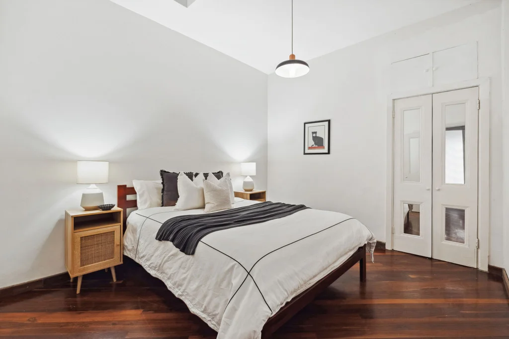 Additional image 15 of 77 Lindsay Street, Perth WA 6000