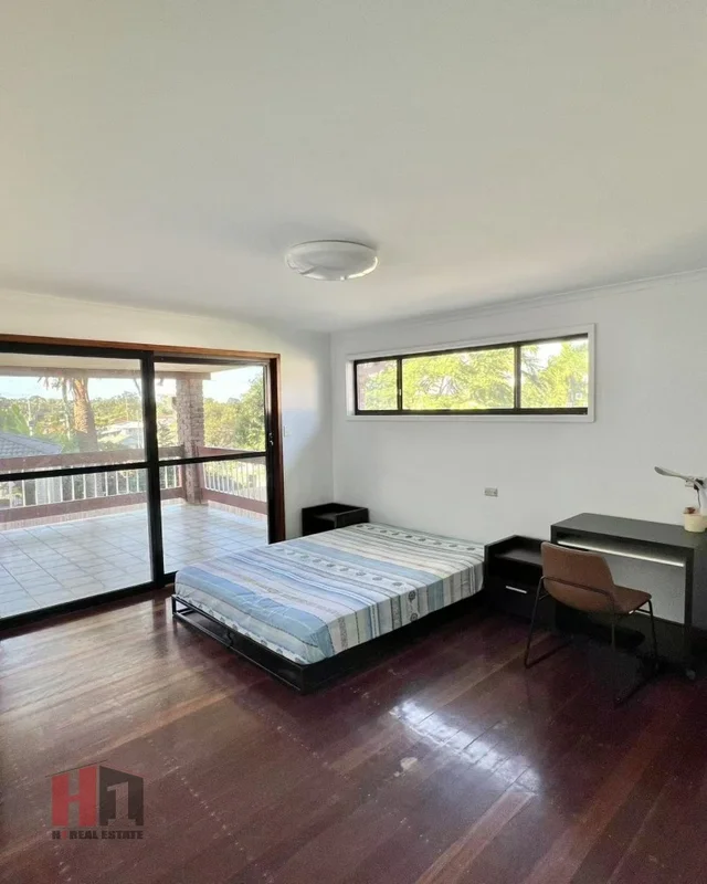 Rm1/127 Lang Street, Sunnybank Hills QLD 4109