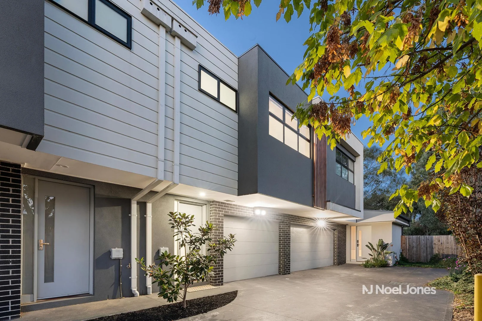 Additional image 21 of 4/27 Gresford Road, Wantirna VIC 3152