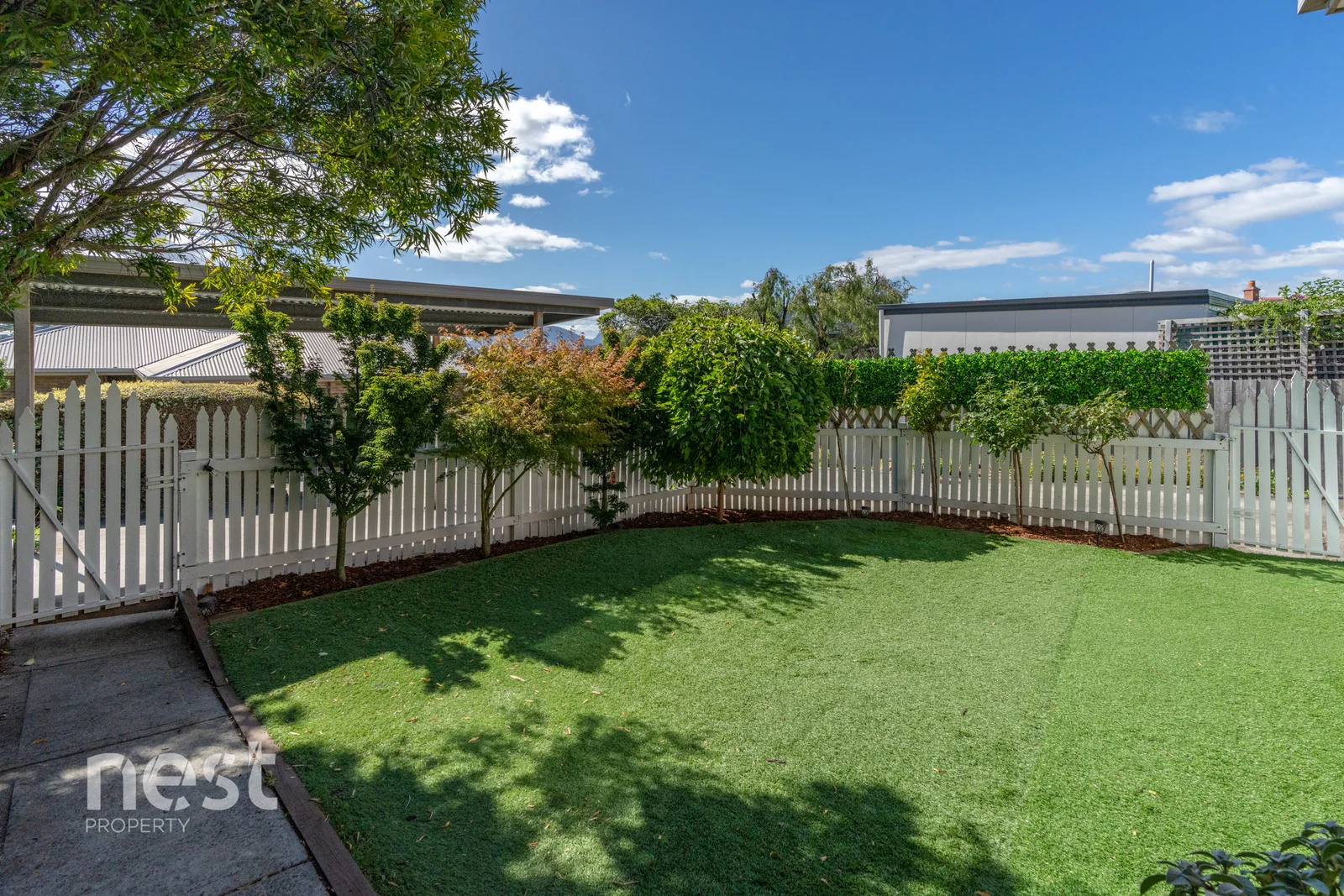 Additional image 31 of 1/149 Patrick Street, West Hobart TAS 7000