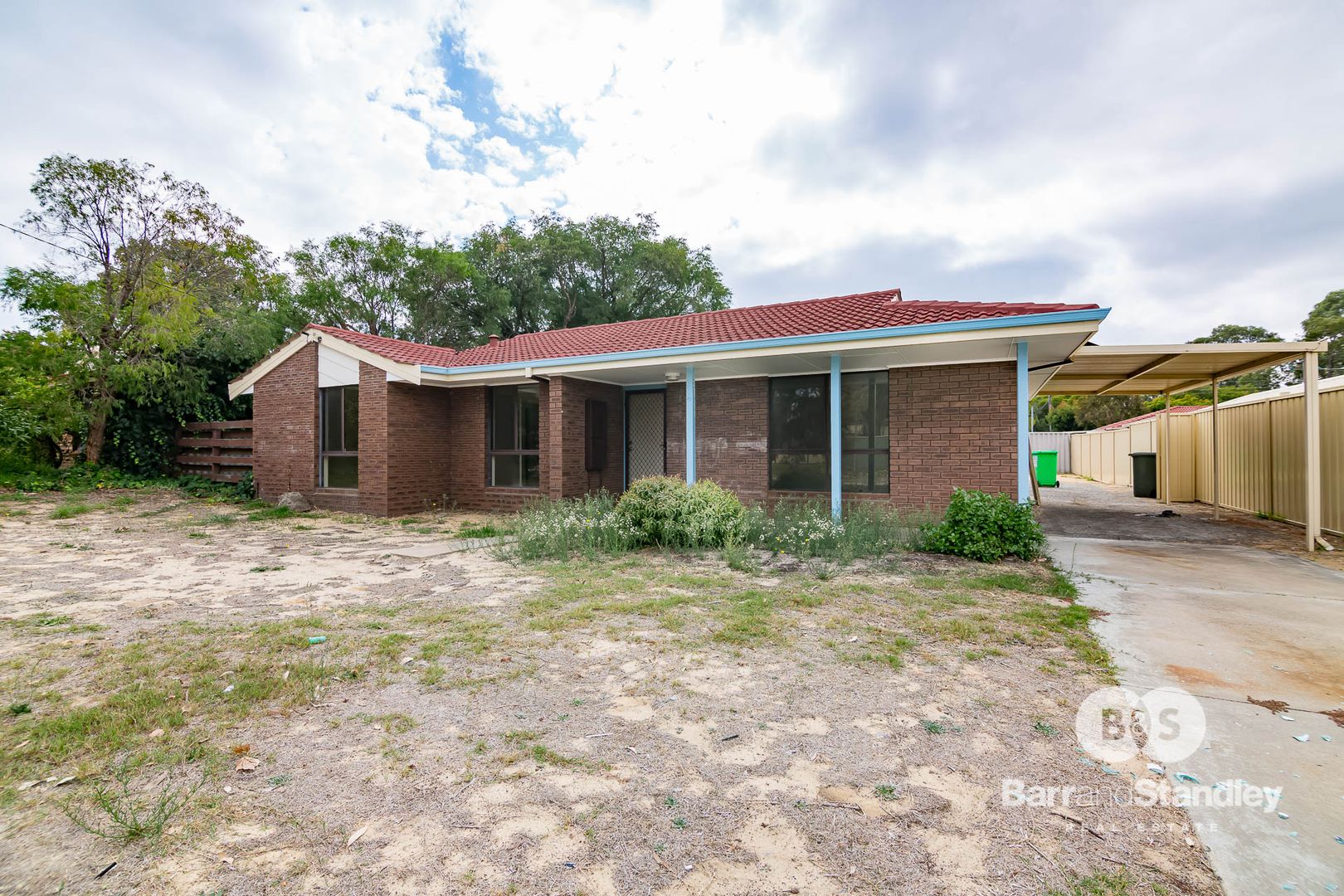 42 Rendell Elbow, Withers WA 6230, Image 1
